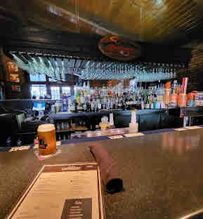 Jack’s Chophouse