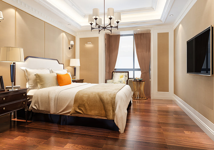 Princess Suite