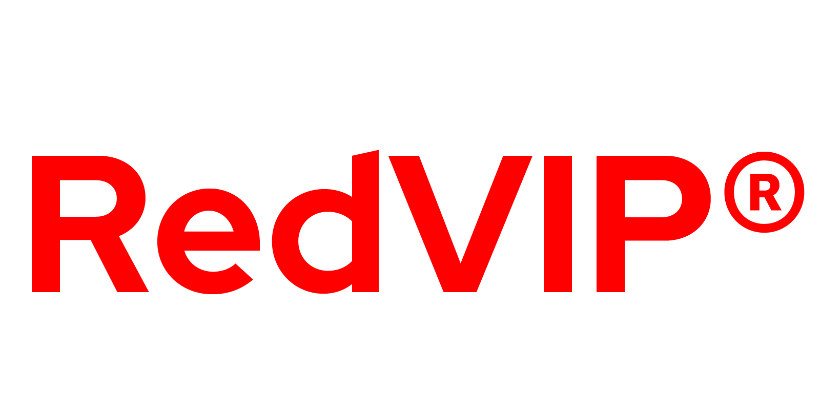 Background-image