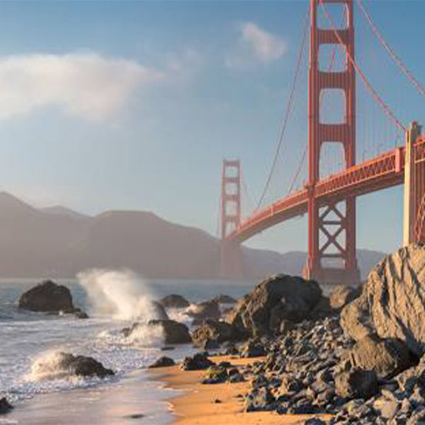 California