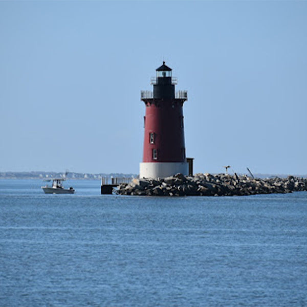 Delaware