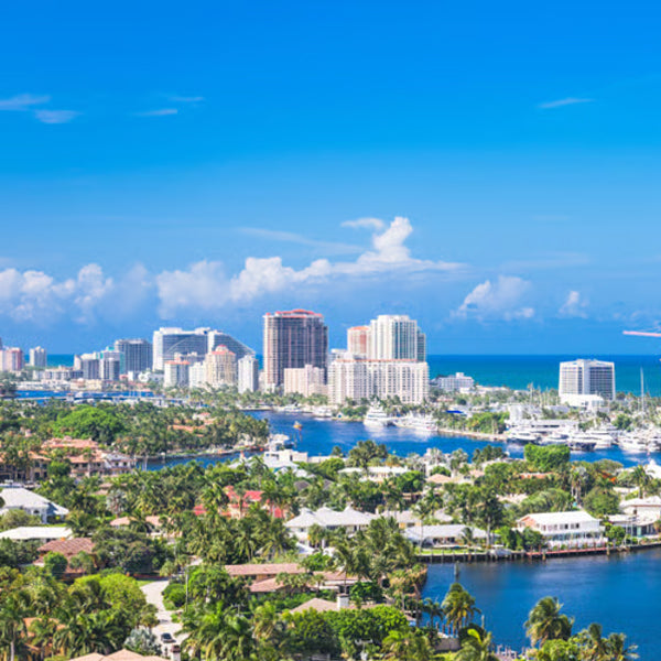 Florida