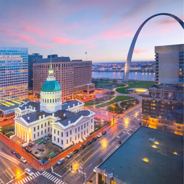 Missouri
